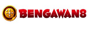 bengawan8